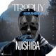 Tawanjishiba feat Krummy Single