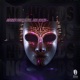 No Words feat Lisa Grand EP