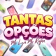 Tantas Opçoes Single