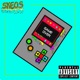 Game Over Single