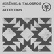 Attention Single