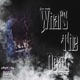 What s the Deal feat Moptop Single