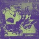 DEMISE Single