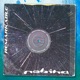 Remarkable Single