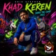 Khad Keren Wake the Camp Mix Single