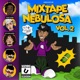 Grime de P o Single