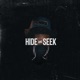 Hide And Seek Solo Version Single