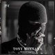 Tony Montana feat cartielbeatz Single