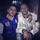 Know This Don feat Alex Jones Single