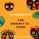 The Immortal Tribe Original Agenda Mix EP