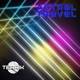 Astral Travel Single