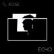 Echo Single