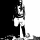 Al Casino EP