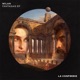 Fantasias EP