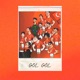 Gol Gol Single