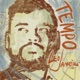 Tempo