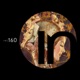 Club 53 feat Marie Berson Single