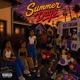 Summer Days feat YSEP Single