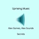Secrets Single