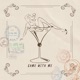COME WITH ME feat Deitrich Johnson Single