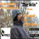 The Win feat Casual Pep Love Single