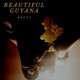 Beautiful Guyana Single