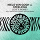 Love Money Remixes Single