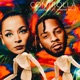 Controlla feat Armani White Single