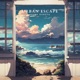 Urban Escape Single