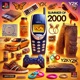 Summer Of 2000 Single