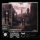Streets Single