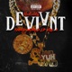 Deviant Third World LP Vol 1