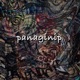 Panaginip feat Twirly Ash Single