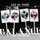 Balance Music For The Eye
