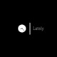 Lately feat Ty Thom Single