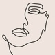 Cupid s Chokehold Single