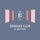 Genuine Single