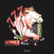Winner feat BiigSlime Single