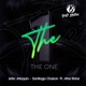 The One feat Mar Shine Single