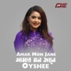 Amar Mon Jane Live Live Single