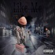 Like Me feat Jayden Gray Single