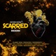 Scarred