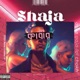 Shaja Single