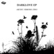 Darklove Single