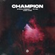 Champion Single