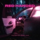 Red Handed feat Bobby John Single