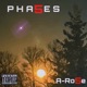 PHA5ES