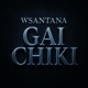 Gai Chiki feat WSantana Single