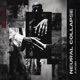Neural Collapse Single