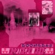 Doomsday Single